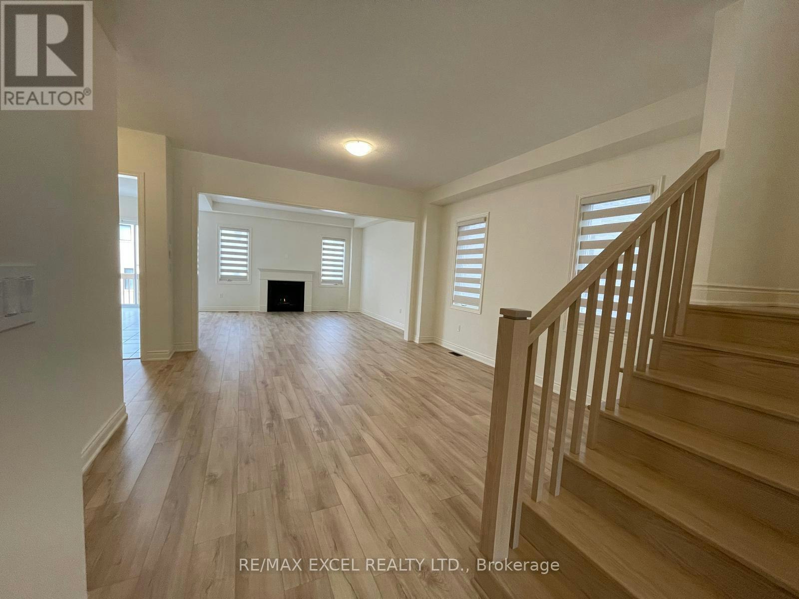 2206 Cayenne Street, Oshawa, ON, L1L 0W7 - 7