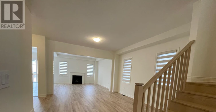 2206 Cayenne Street, Oshawa, ON, L1L 0W7 - 7