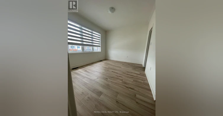 2206 Cayenne Street, Oshawa, ON, L1L 0W7 - 15