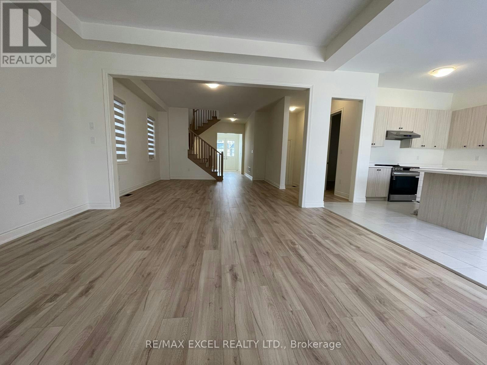 2206 Cayenne Street, Oshawa, ON, L1L 0W7 - 5