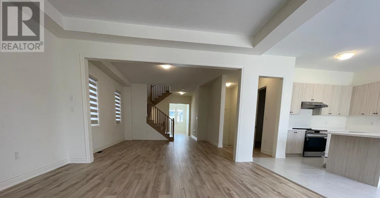 2206 Cayenne Street, Oshawa, ON, L1L 0W7 - 5