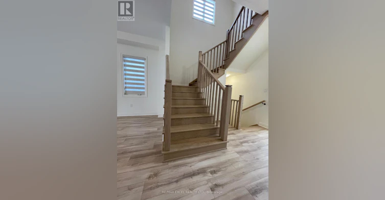 2206 Cayenne Street, Oshawa, ON, L1L 0W7 - 6