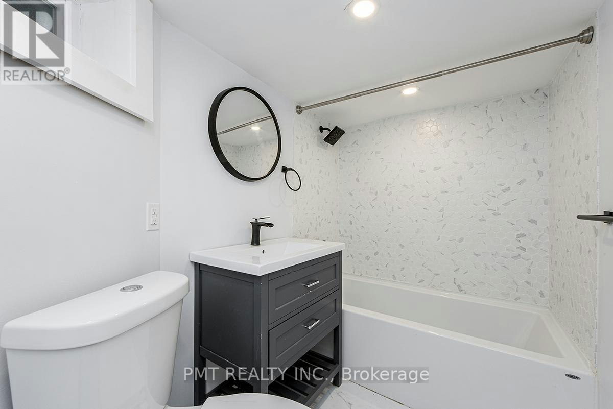 MAIN-863 Pape Avenue, Toronto, ON, M4K 3T7 - 21