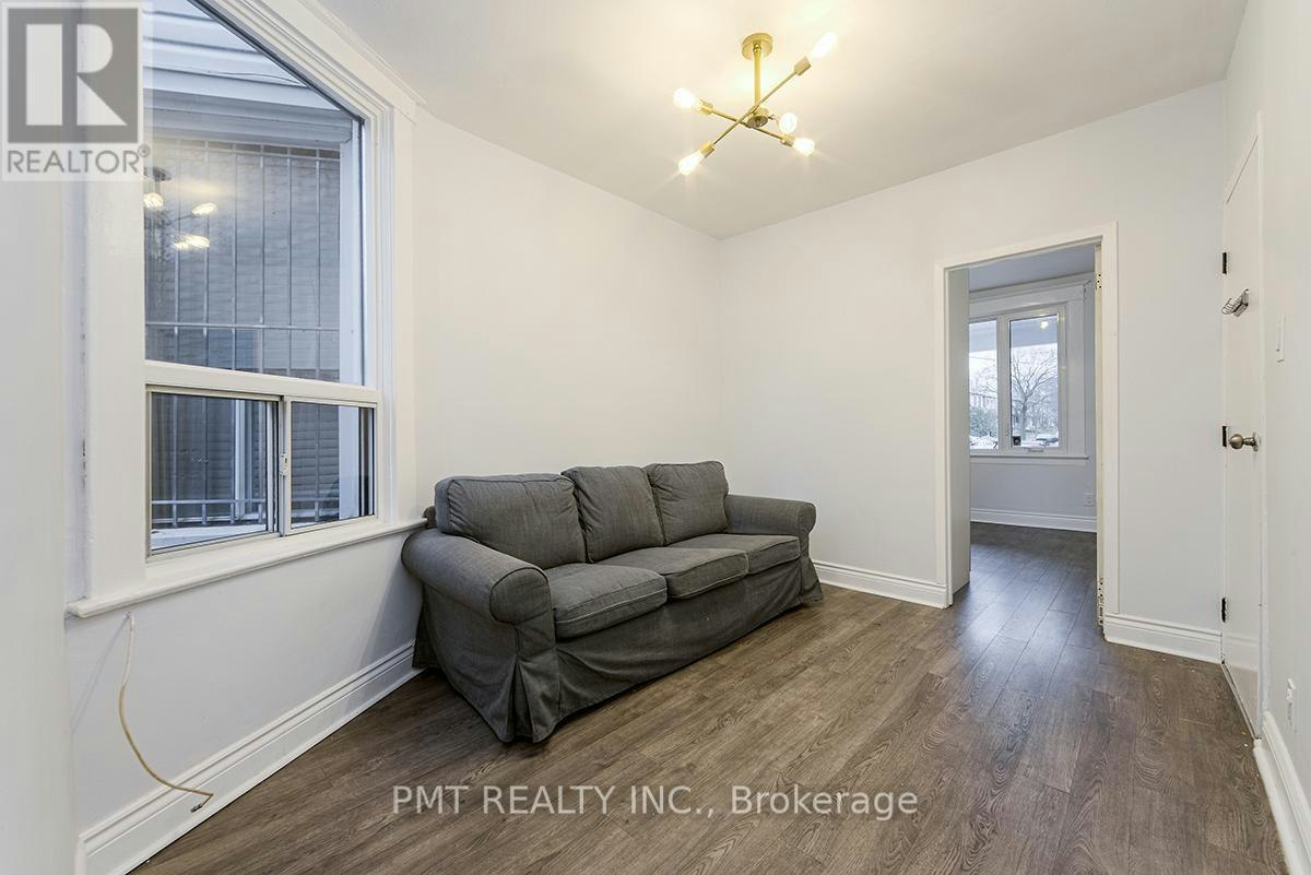 MAIN-863 Pape Avenue, Toronto, ON, M4K 3T7 - 8