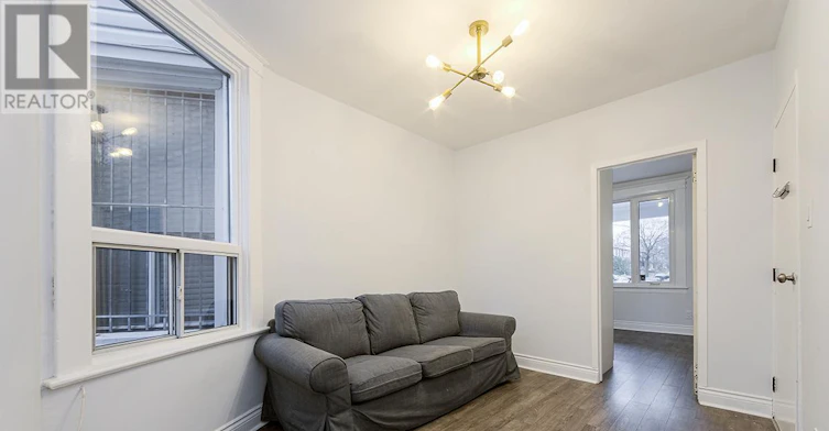 MAIN-863 Pape Avenue, Toronto, ON, M4K 3T7 - 8