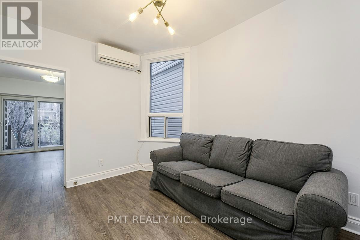 MAIN-863 Pape Avenue, Toronto, ON, M4K 3T7 - 9