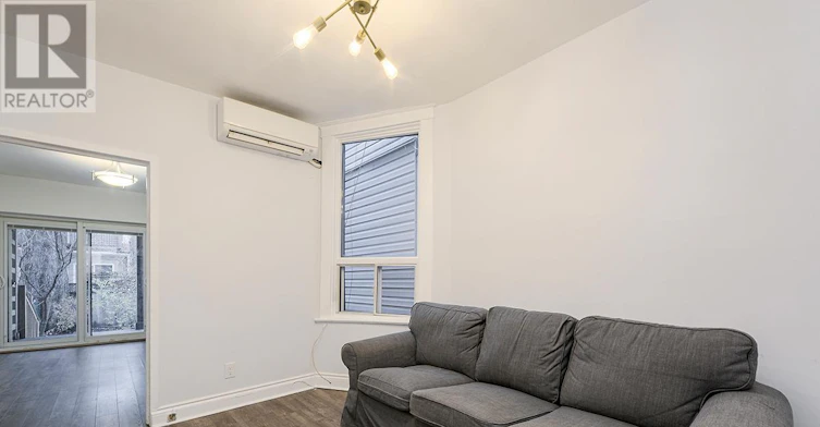 MAIN-863 Pape Avenue, Toronto, ON, M4K 3T7 - 9