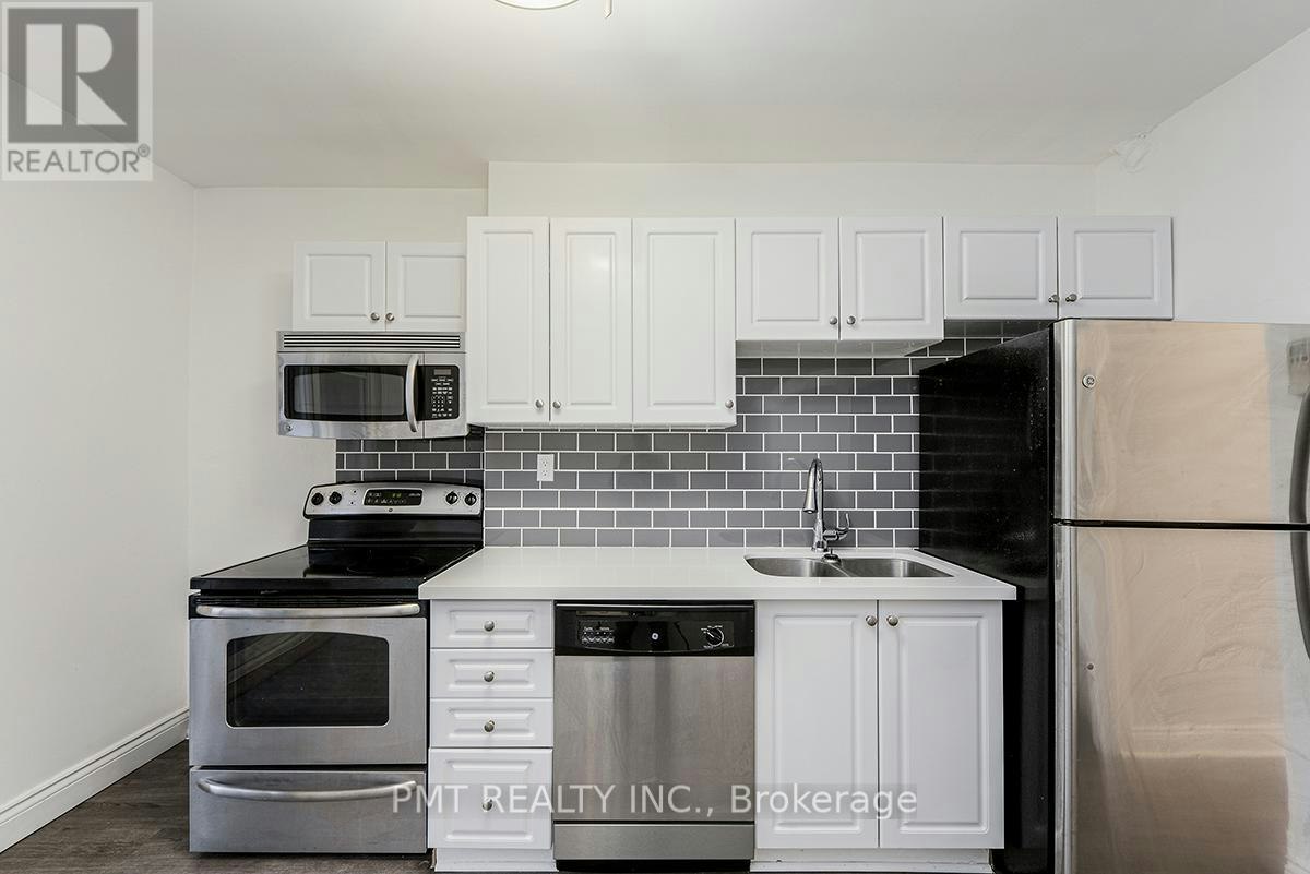 MAIN-863 Pape Avenue, Toronto, ON, M4K 3T7 - 3