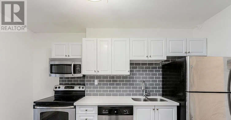 MAIN-863 Pape Avenue, Toronto, ON, M4K 3T7 - 3