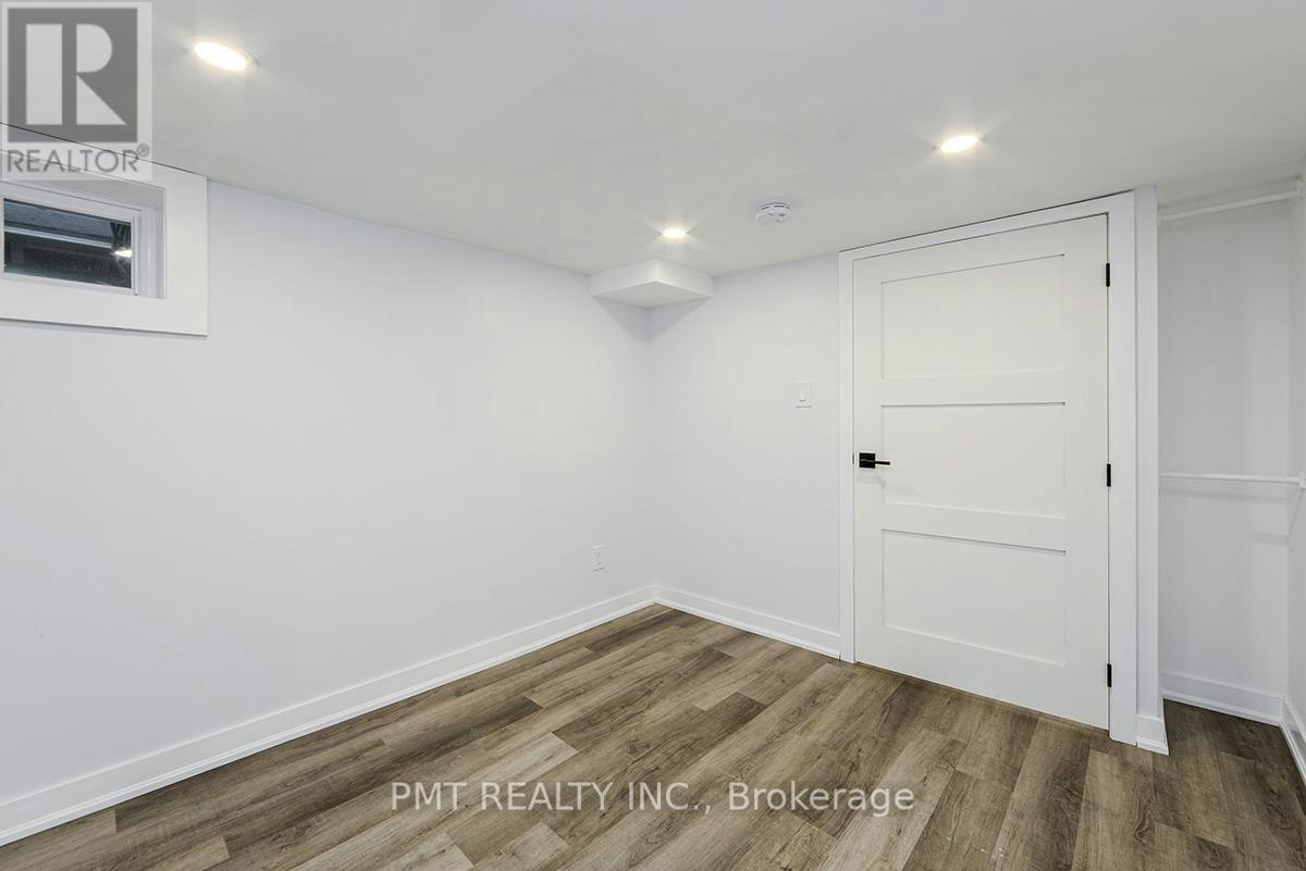 MAIN-863 Pape Avenue, Toronto, ON, M4K 3T7 - 19