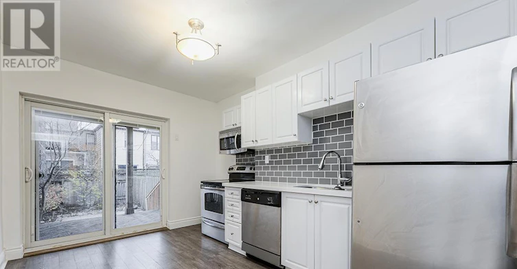 MAIN-863 Pape Avenue, Toronto, ON, M4K 3T7 - 2