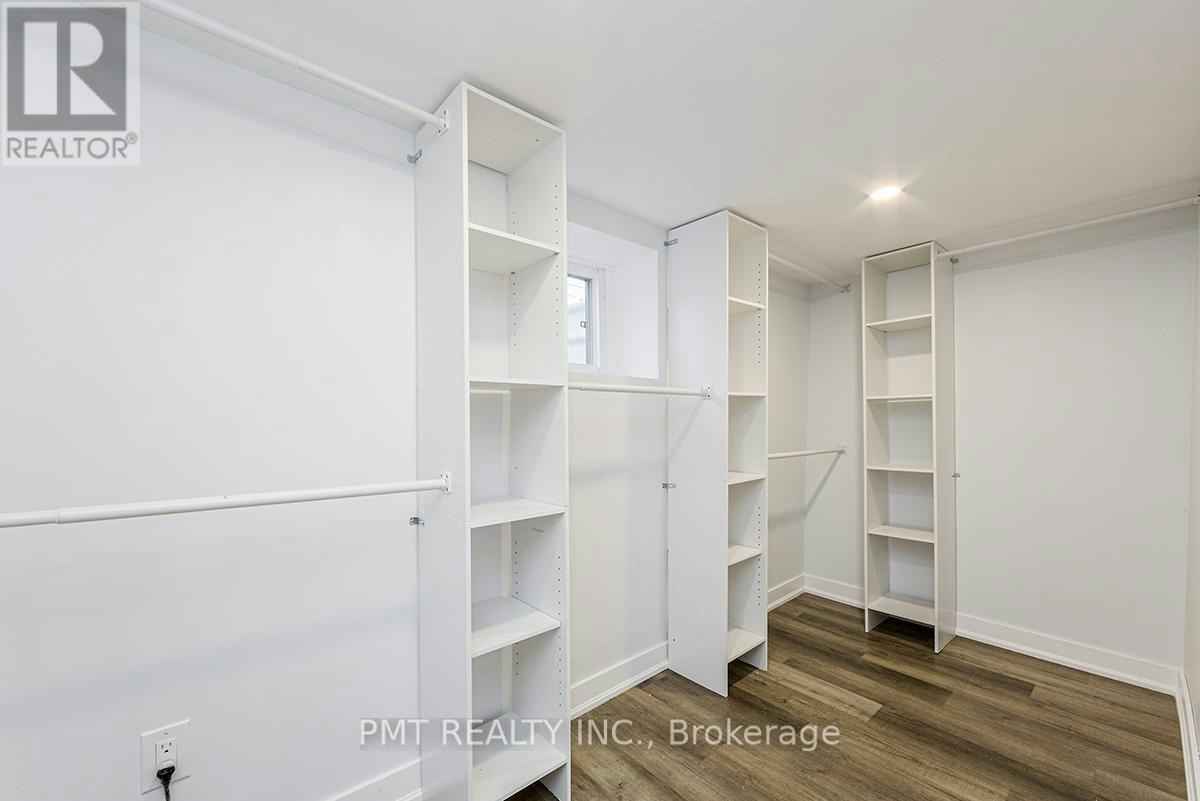 MAIN-863 Pape Avenue, Toronto, ON, M4K 3T7 - 15