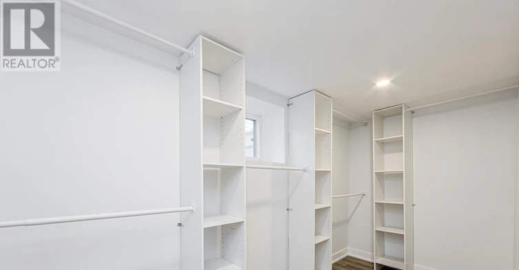 MAIN-863 Pape Avenue, Toronto, ON, M4K 3T7 - 15