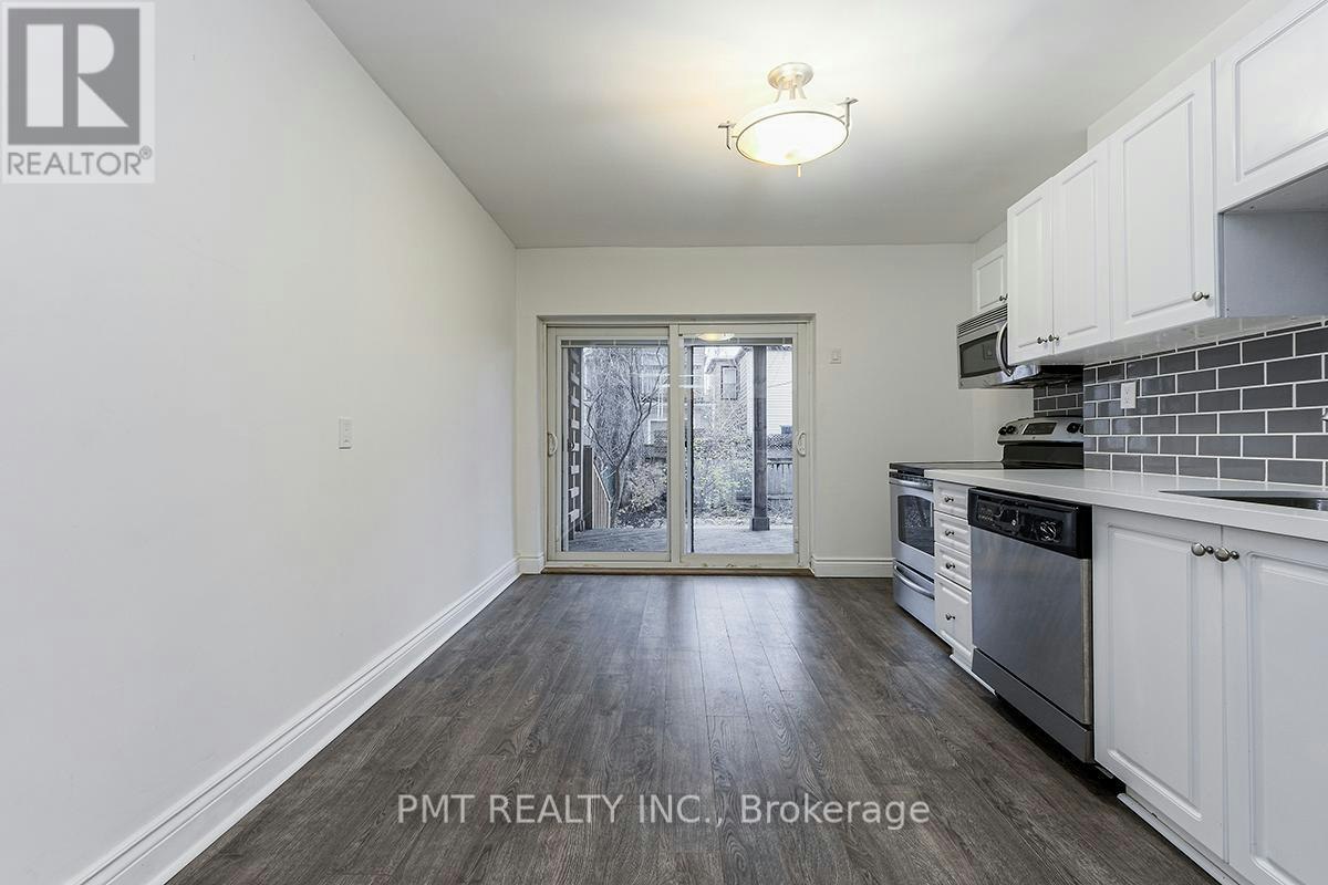 MAIN-863 Pape Avenue, Toronto, ON, M4K 3T7 - 4