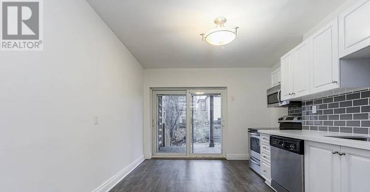 MAIN-863 Pape Avenue, Toronto, ON, M4K 3T7 - 4