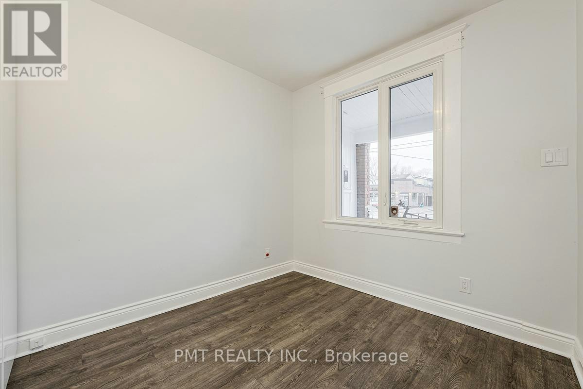 MAIN-863 Pape Avenue, Toronto, ON, M4K 3T7 - 10