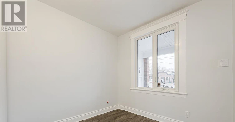 MAIN-863 Pape Avenue, Toronto, ON, M4K 3T7 - 10