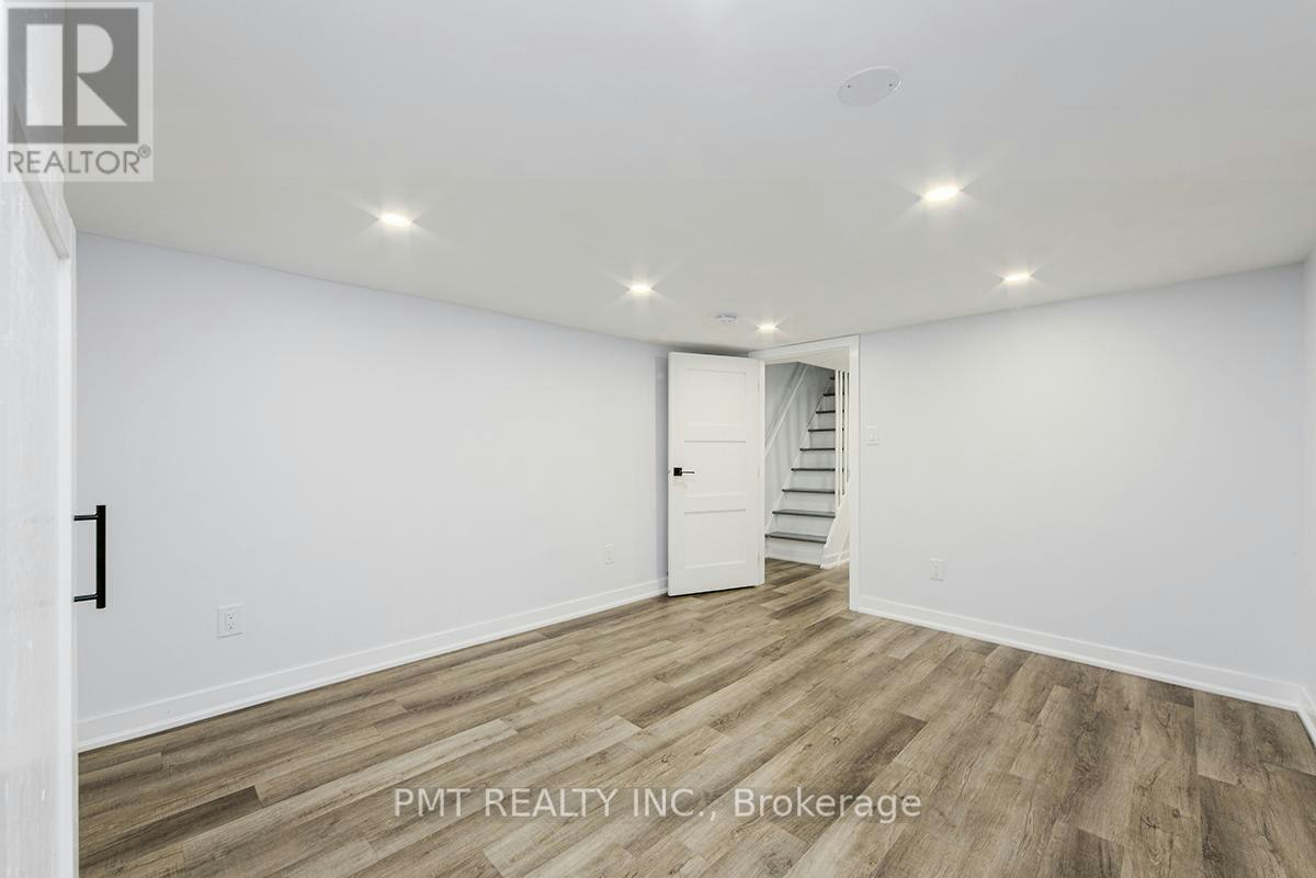 MAIN-863 Pape Avenue, Toronto, ON, M4K 3T7 - 13