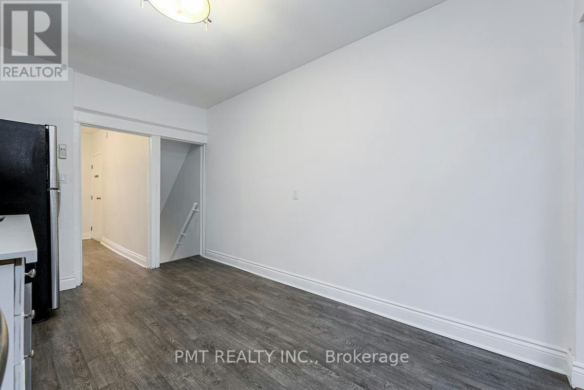 MAIN-863 Pape Avenue, Toronto, ON, M4K 3T7 - 6