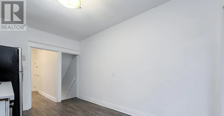 MAIN-863 Pape Avenue, Toronto, ON, M4K 3T7 - 6