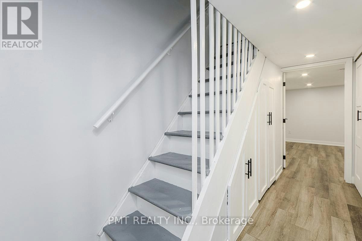 MAIN-863 Pape Avenue, Toronto, ON, M4K 3T7 - 12