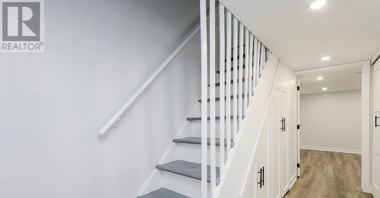 MAIN-863 Pape Avenue, Toronto, ON, M4K 3T7 - 12