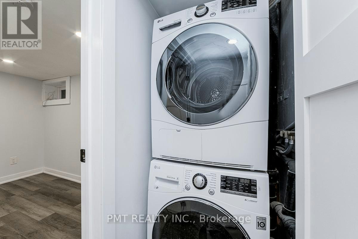 MAIN-863 Pape Avenue, Toronto, ON, M4K 3T7 - 22
