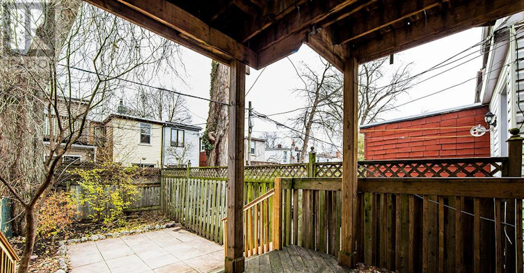 MAIN-863 Pape Avenue, Toronto, ON, M4K 3T7 - 23