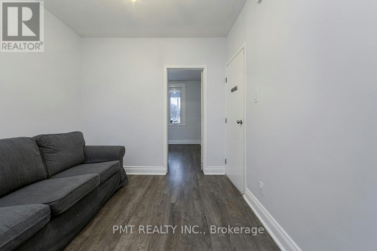 MAIN-863 Pape Avenue, Toronto, ON, M4K 3T7 - 7
