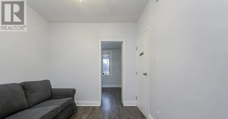 MAIN-863 Pape Avenue, Toronto, ON, M4K 3T7 - 7