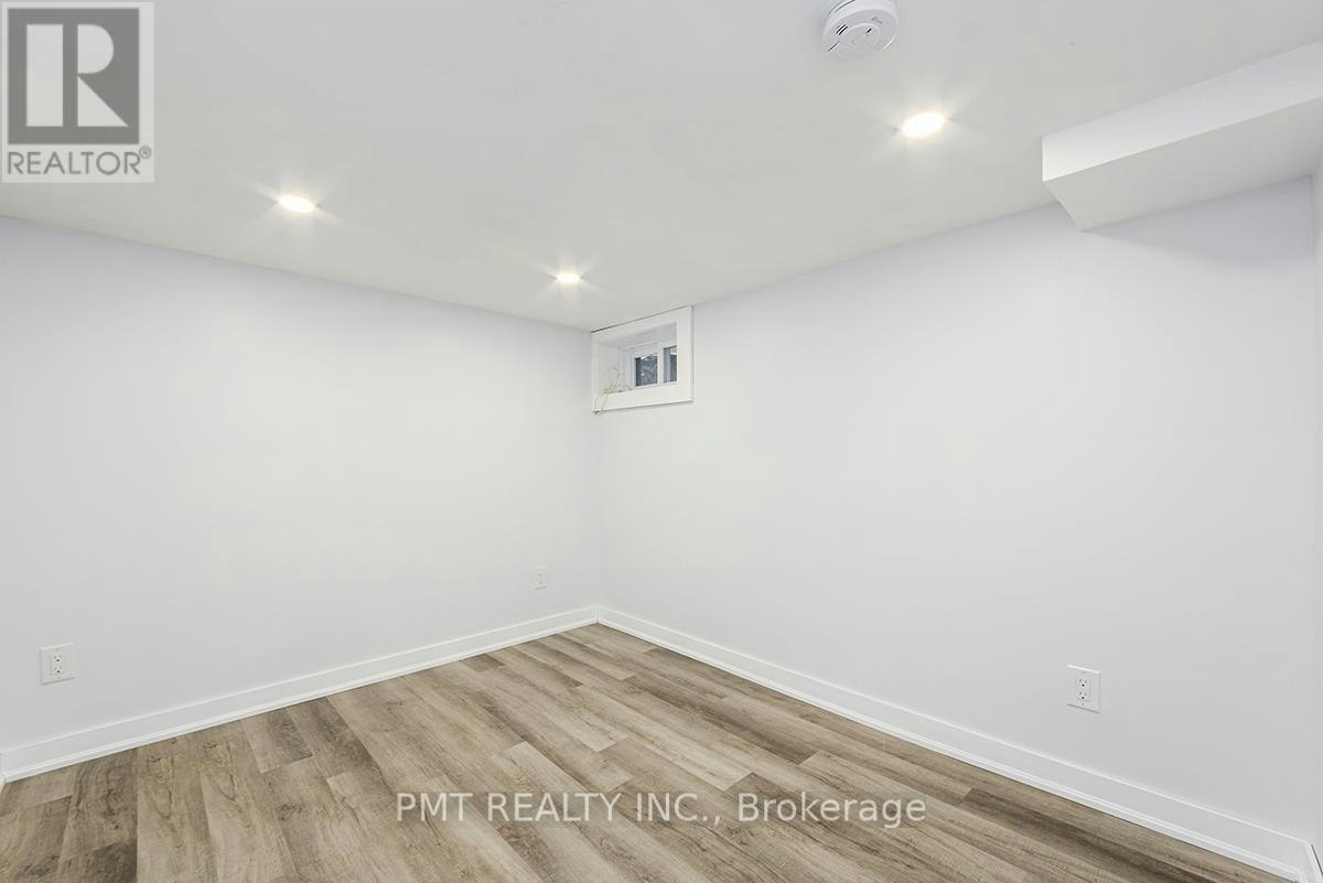 MAIN-863 Pape Avenue, Toronto, ON, M4K 3T7 - 20
