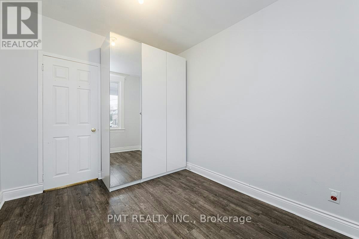 MAIN-863 Pape Avenue, Toronto, ON, M4K 3T7 - 11