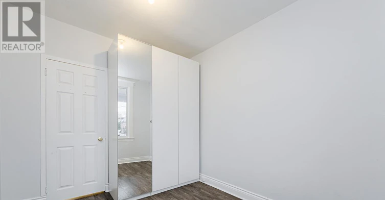 MAIN-863 Pape Avenue, Toronto, ON, M4K 3T7 - 11