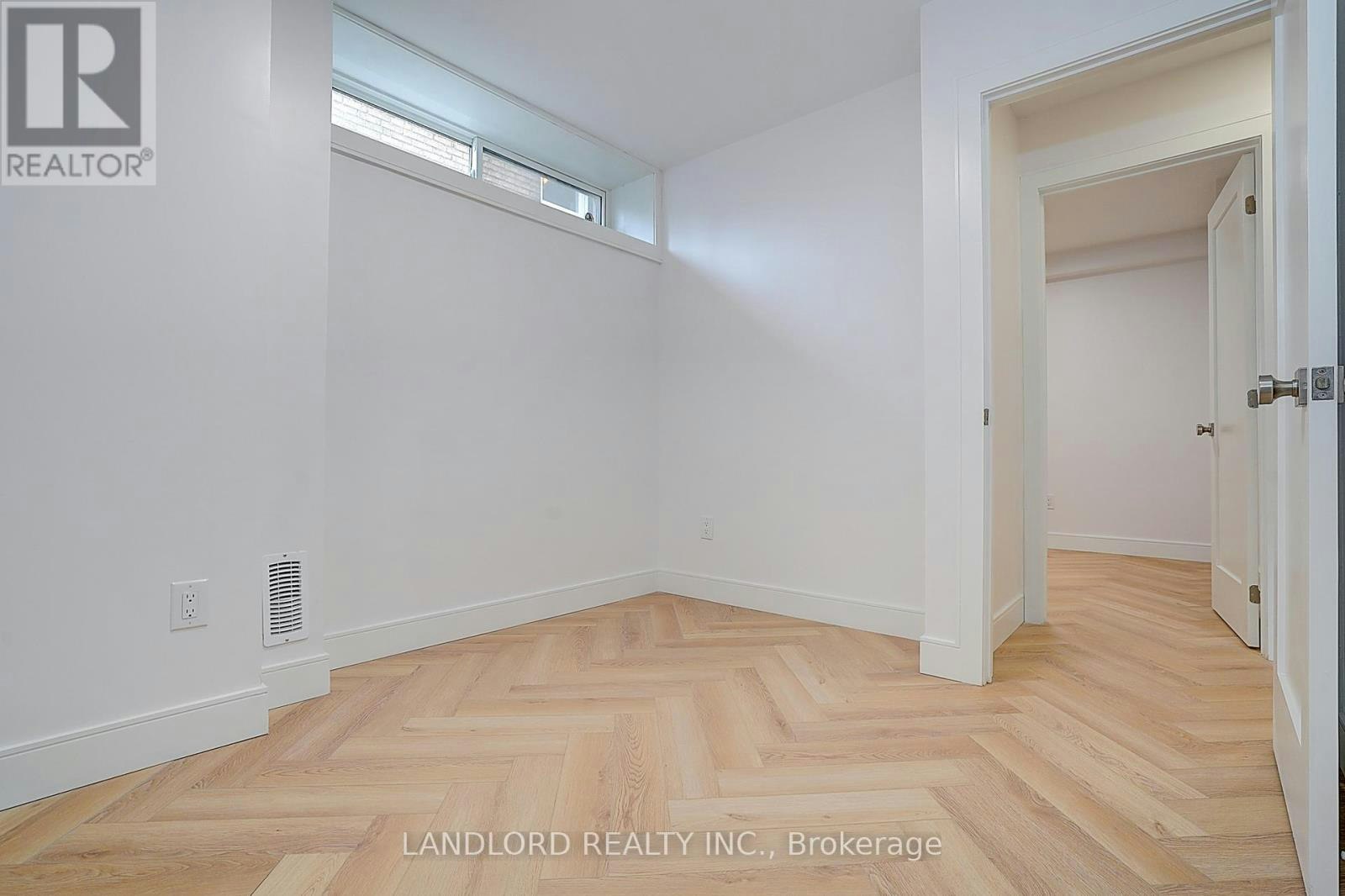 1-1344 Pape Avenue, Toronto, ON, M4K 3X2 - 36
