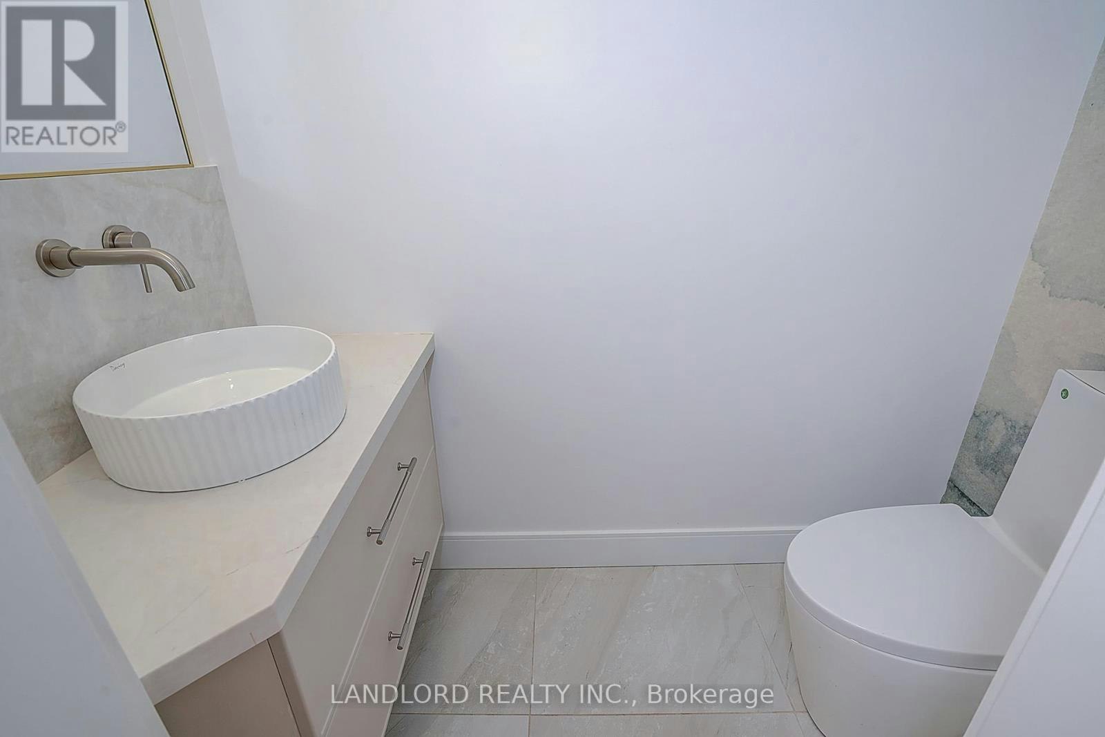 1-1344 Pape Avenue, Toronto, ON, M4K 3X2 - 20