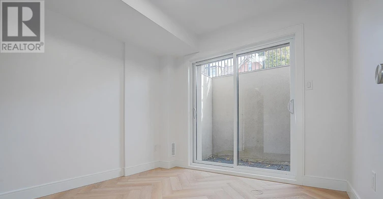 1-1344 Pape Avenue, Toronto, ON, M4K 3X2 - 25