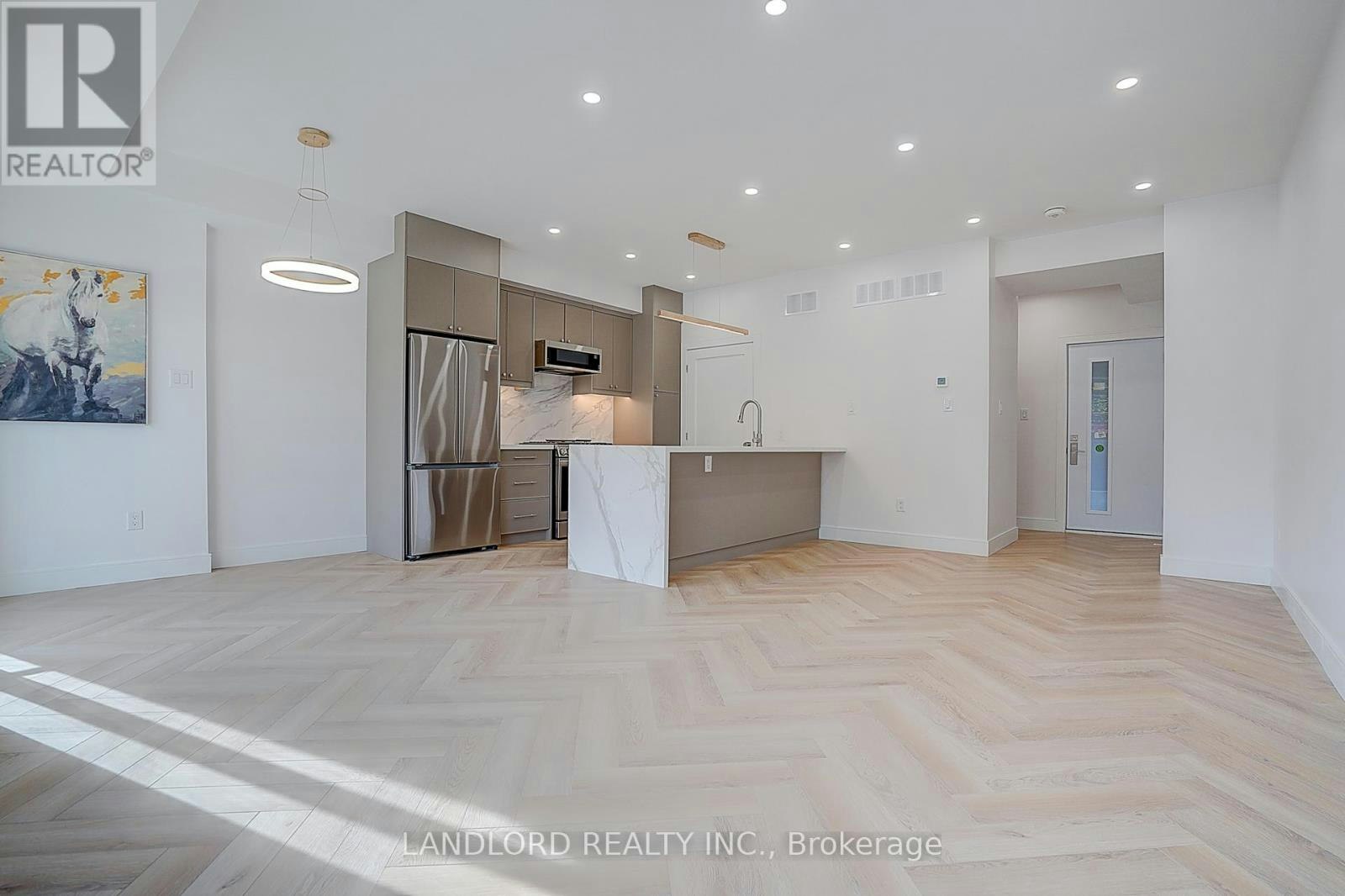 1-1344 Pape Avenue, Toronto, ON, M4K 3X2 - 9