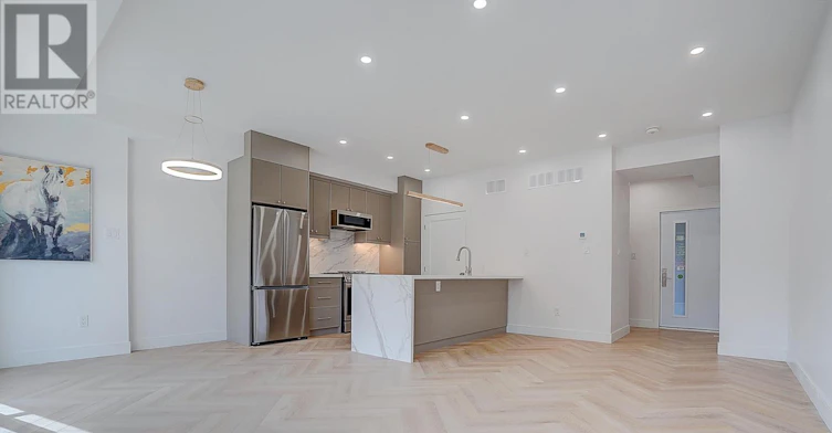 1-1344 Pape Avenue, Toronto, ON, M4K 3X2 - 9