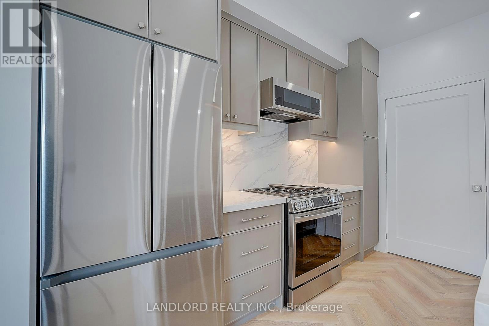 1-1344 Pape Avenue, Toronto, ON, M4K 3X2 - 16