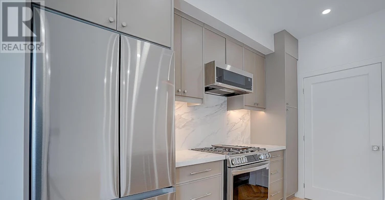 1-1344 Pape Avenue, Toronto, ON, M4K 3X2 - 16