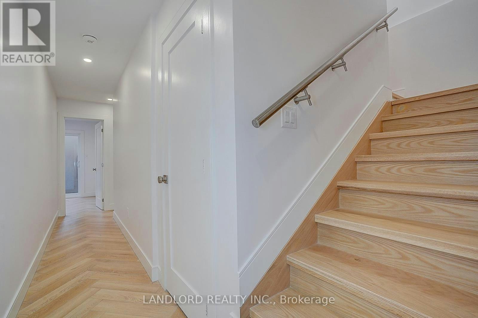 1-1344 Pape Avenue, Toronto, ON, M4K 3X2 - 21
