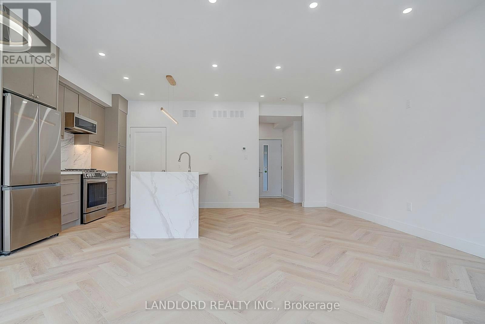 1-1344 Pape Avenue, Toronto, ON, M4K 3X2 - 12