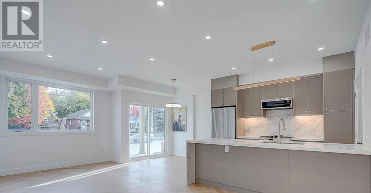 1-1344 Pape Avenue, Toronto, ON, M4K 3X2 - 7