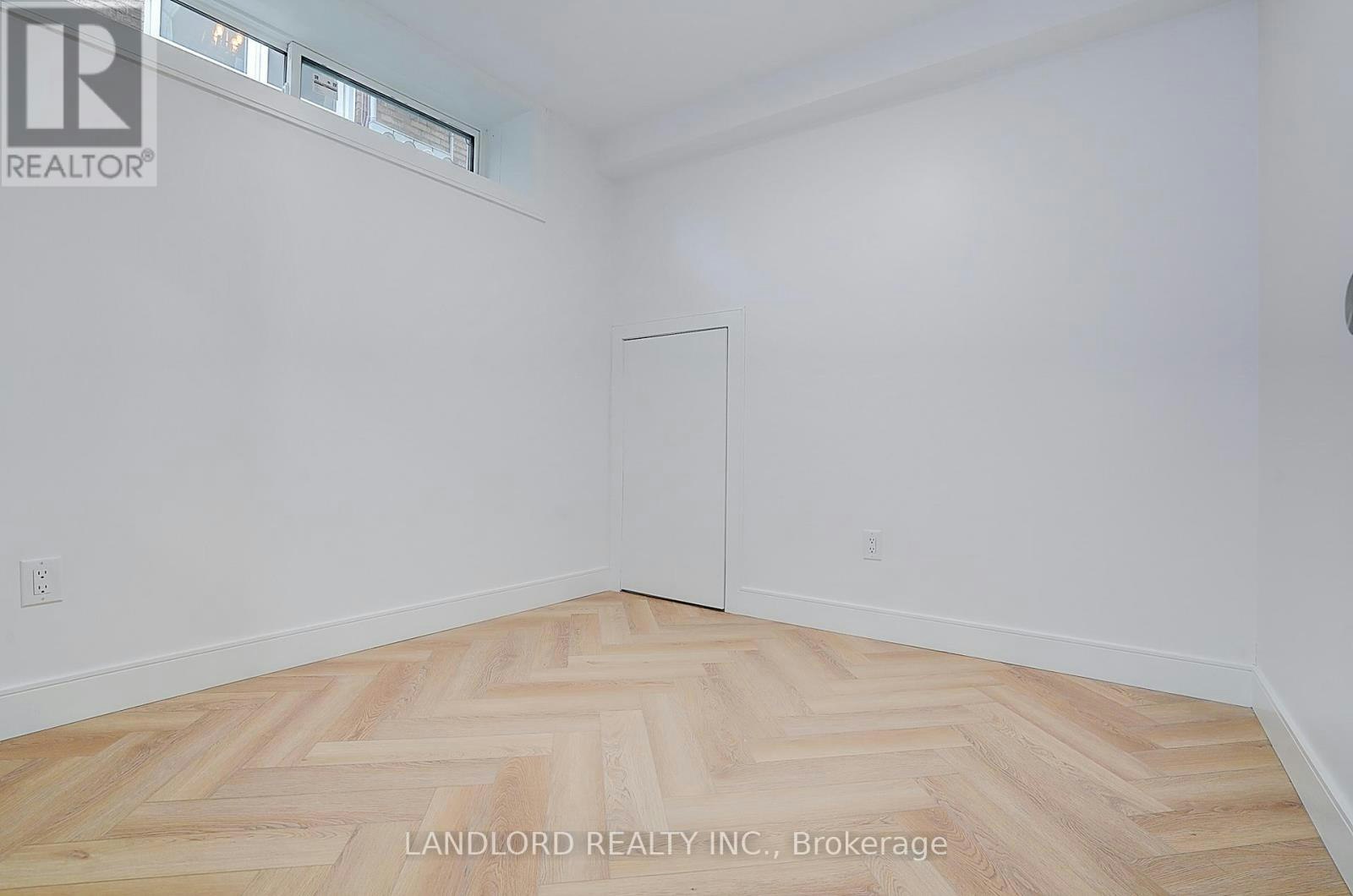 1-1344 Pape Avenue, Toronto, ON, M4K 3X2 - 38