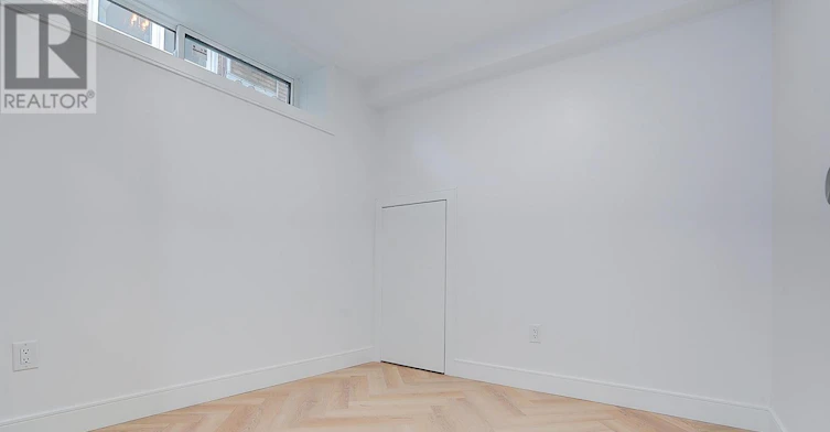 1-1344 Pape Avenue, Toronto, ON, M4K 3X2 - 38