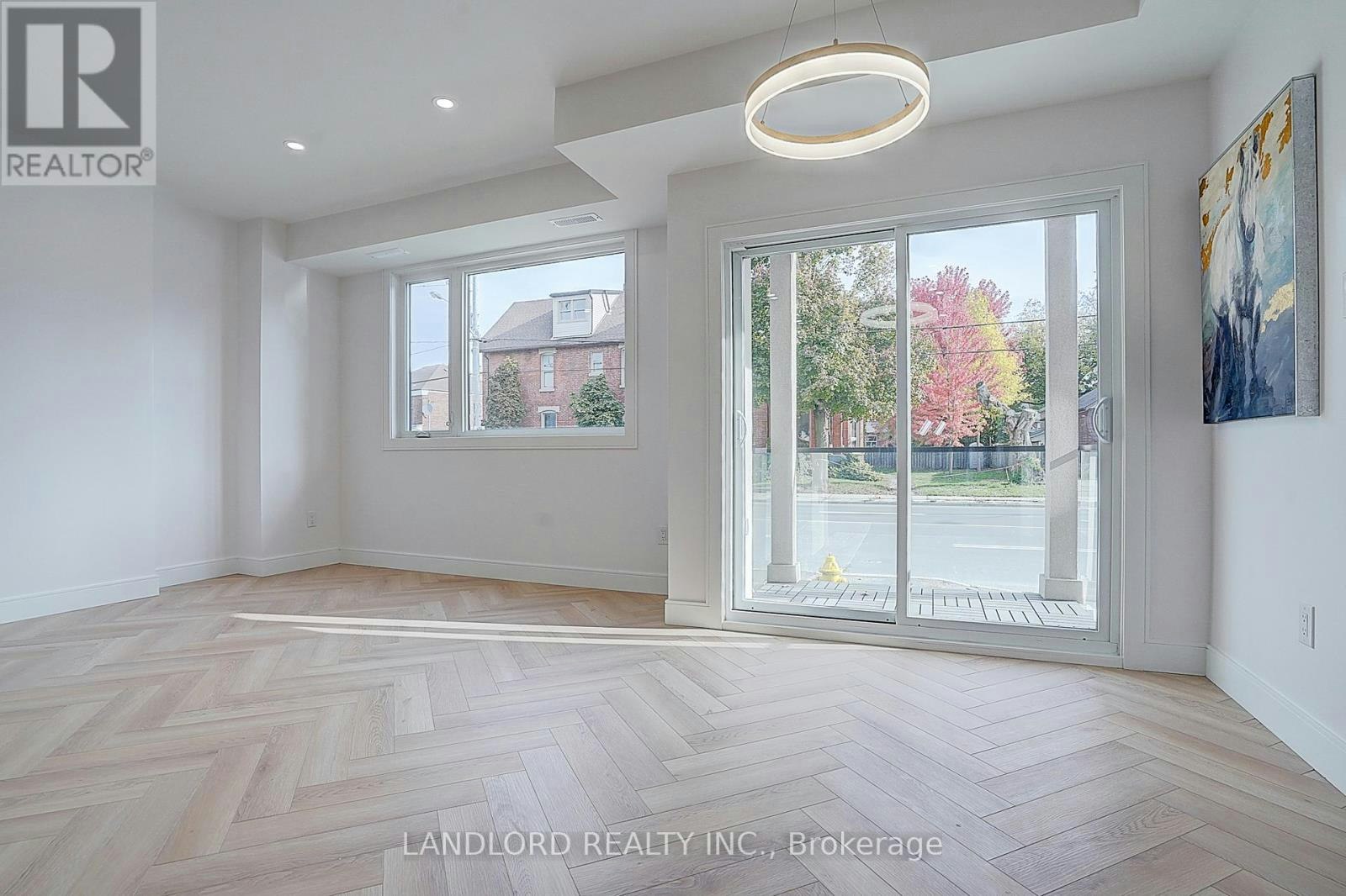 1-1344 Pape Avenue, Toronto, ON, M4K 3X2 - 10