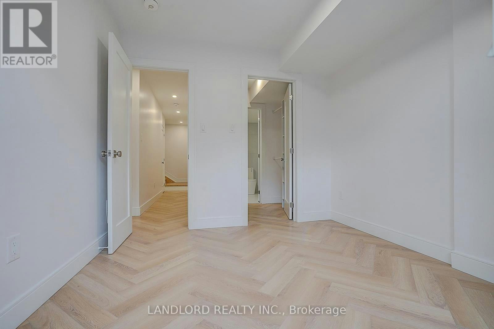 1-1344 Pape Avenue, Toronto, ON, M4K 3X2 - 26