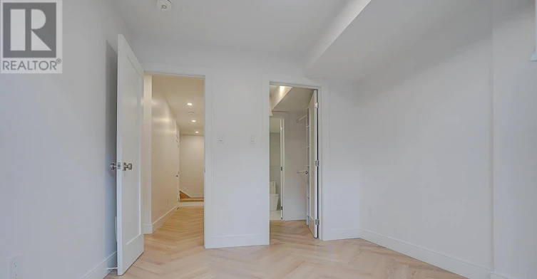 1-1344 Pape Avenue, Toronto, ON, M4K 3X2 - 26