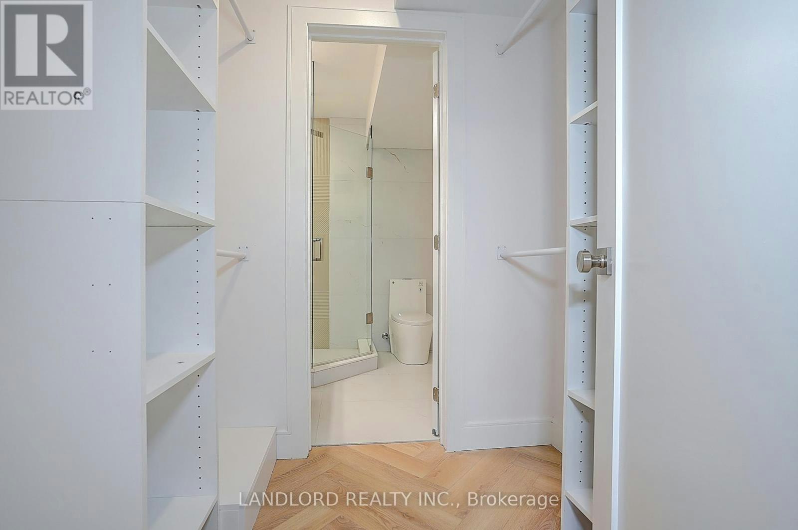 1-1344 Pape Avenue, Toronto, ON, M4K 3X2 - 28