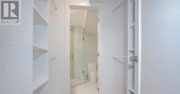 1-1344 Pape Avenue, Toronto, ON, M4K 3X2 - 28